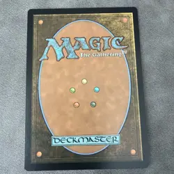 Maelstrom of the Spirit Dragon Tarkir: Dragonstorm Regular - Image 3