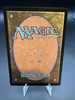 Somberwald Sage Commander: Innistrad: Midnight Hunt Regular - Image 3