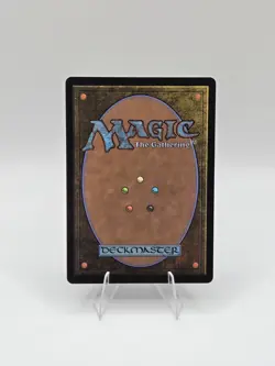 Herd Heirloom (Borderless) Tarkir: Dragonstorm Regular Near Mint - Image 2