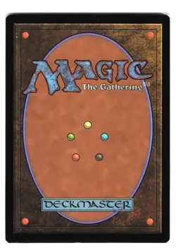 Modern Horizons 2 #294 Vindicate - Image 2