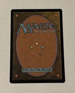 MTG Korlessa, Scale Singer - Commander Legends: Battle for Baldur's Gate NM - Image 2