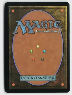 Wrathful Red Dragon (Extended Art) #585 (NM) Baldur's Gate CLB Magic MTG - Image 2