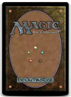 MTG Chart a Course U Jumpstart 142 LP - Image 2