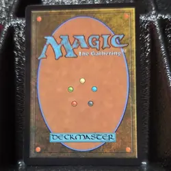 Wizards of the Coast Magic: The Gathering Last March of the Ents Mythic Green B… - Image 2