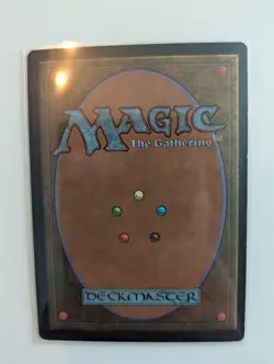 Angelic Chorus Urza's Saga Regular - Image 2