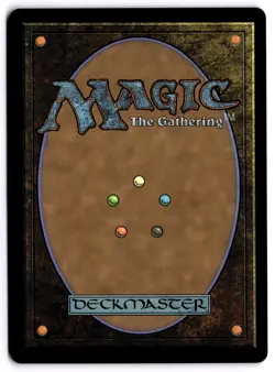 Shatter the Sky NM ECC Commander: Lorwyn Eclipsed MTG - Image 2