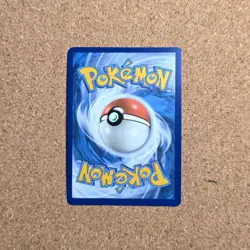 AERODACTYL V #179/196 Lost Origin Full Art Pokemon TCG Full Art Ultra Rare B2 - Image 2