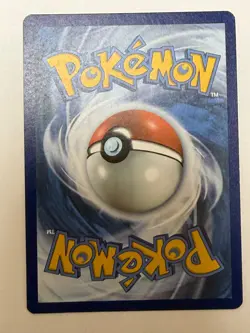 Flapple 022/192 Holo Rare Rebel Clash Pokemon Holo Near Mint - Image 2