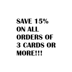 Flapple 022/192 Holo Rare Rebel Clash Pokemon Holo Near Mint - Image 3