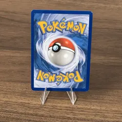 Snorlax 81/111 - Pokemon Rising Rivals - LP - Image 2