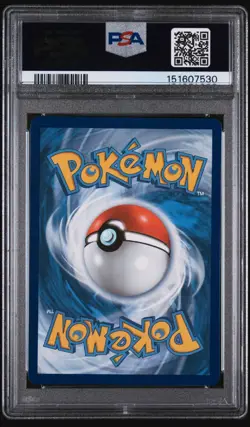 PSA 10 RAYQUAZA 138 2020 POKEMON SWORD & SHIELD VIVID VOLTAGE - Image 2