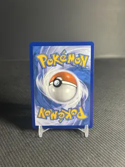 Pokemon TCG Origin Forme Palkia VSTAR GG67/GG70 Crown Zenith Secret Rare MP - Image 2