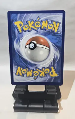 Pokemon Vaporeon TG02/TG30 Brilliant Stars Trainer Gallery Ultra Rare Holo - Image 2