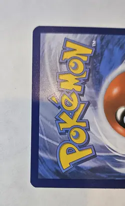 Pokemon Vaporeon TG02/TG30 Brilliant Stars Trainer Gallery Ultra Rare Holo - Image 3