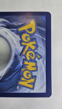 Pokemon Vaporeon TG02/TG30 Brilliant Stars Trainer Gallery Ultra Rare Holo - Image 4