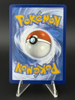 Mew VMAX (Secret) TG30/TG30 Lost Origin Trainer Gallery Holo Pokemon TCG - Image 2