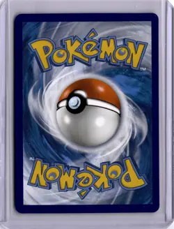 Ice Rider Calyrex VMAX (Secret) TG29/TG30 Swsh10: Astral Radiance Pokemon TCG - Image 2