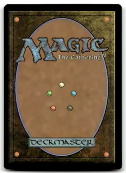 MTG Imperious Mindbreaker R Commander: Innistrad: Crimson Vow 33 LP - Image 2