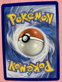 Pokemon Ice Rider Calyrex VMAX TG29/TG30 Holo - NM - Image 2