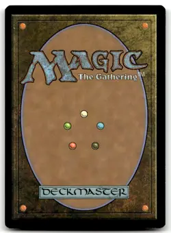 MTG Manic Scribe U Shadows over Innistrad 73 LP - Image 2