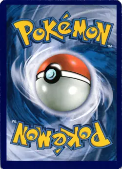 Pokemon TCG Heracross EX 4/111 XY-Furious Fists Holo DMG - Image 2