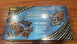 Pokemon Mega Charizard EX Ultra Premium Collection Box Sealed UPC Ship Today! - Image 2
