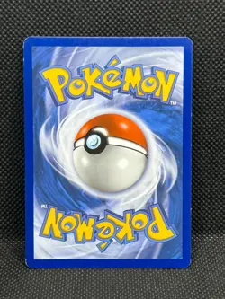 Pokemon Tcg Slaking 115/168 SM - Celestial Storm Holo - Image 4