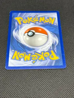 Pokemon Tcg Slaking 115/168 SM - Celestial Storm Holo - Image 5