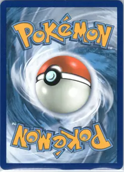 Pokemon Hidden Fates: Shiny Vault #SV33/SV94 Kartana Shiny Holo Rare - Image 2