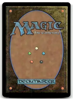 MTG Blacklance Paragon R Throne of Eldraine 79 LP - Image 2