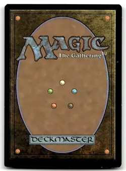 MTG Cephalid Broker U Iconic Masters 44 LP - Image 2