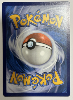 Pokemon TCG Absol Crown Zenith Galarian Gallery Holo Card GG16/GG70 - Image 2