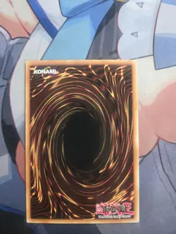 The Phantom Knights of Torn Scales Starlight Rare Card PHRA-EN003 - Image 2