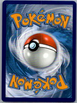 Cinderace VMAX 019/072 Shining Fates - Pokemon Card - NM - Image 2