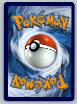 Morpeko V-Union Promo SWSH: Sword & Shield Promo Cards SWSH288 NM - Image 2