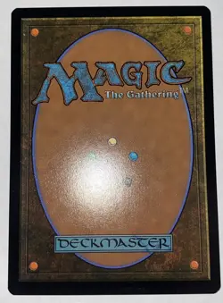 Grand Crescendo 0118 Non Foil Rare Tarkir Dragonstorm Commander MTG NM - Image 2