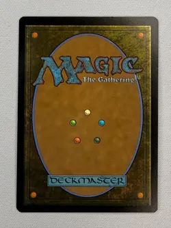 Bebop & Rocksteady (Borderless) Teenage Mutant Ninja Turtles Regular - Image 2