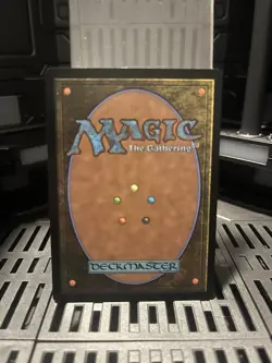 Chandra, Hope's Beacon (Borderless) March of the Machine Regular - Image 2