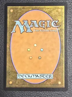 Arcane Bombardment (Extended Art) Streets of New Capenna Regular MTG - Image 2