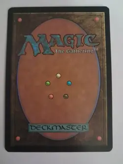 Chandra, Dressed to Kill Borderless NM Crimson Vow Magic the Gathering MTG - Image 2