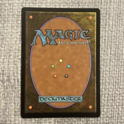 Chandra, Flame's Catalyst Core Set 2021 Foil Mythic MTG Magic:The Gathering NM - Image 2