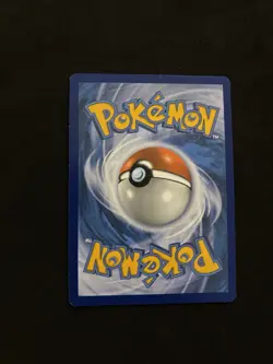 Turtonator GX (Secret) 148/145 Sm-Guardians Rising Holo Pokemon TCG - NM/LP - Image 2