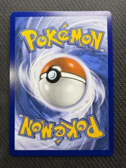 Pokemon Team Rocket's Archer 223/182 Sv10: Destined Rivals Ultra Rare - Image 2