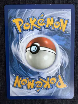 Charizard - XY - Evolutions (EVO) Pokemon Card 11/108 Reverse Holo - Image 2