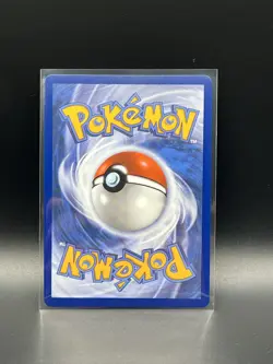Salazzle 224/217 IR Ascended Heroes Evolution English Pokemon TCG - Image 2
