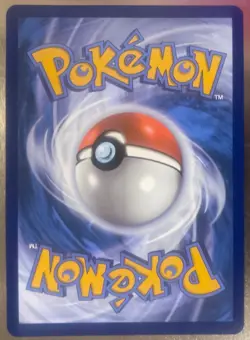 Pokemon TCG Trainer. Team Rockets Petrel 226/182 Destined Rivals NM - Image 2