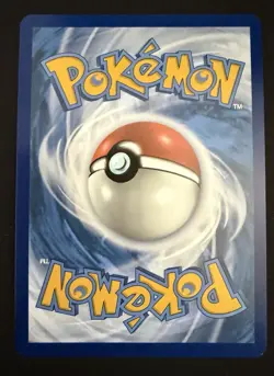 Pokemon Kyogre V 037/159 Ultra Rare - Crown Zenith Holo 230 HP Aqua Typhoon NM - Image 2