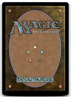 MTG Braids, Cabal Minion R Modern Horizons 2 273 LP - Image 2