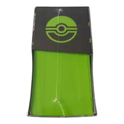 Pokemon TCG Mega Evolution Perfect Order Elite Trainer ETB Box New Sealed - Image 4