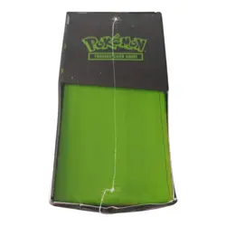 Pokemon TCG Mega Evolution Perfect Order Elite Trainer ETB Box New Sealed - Image 5